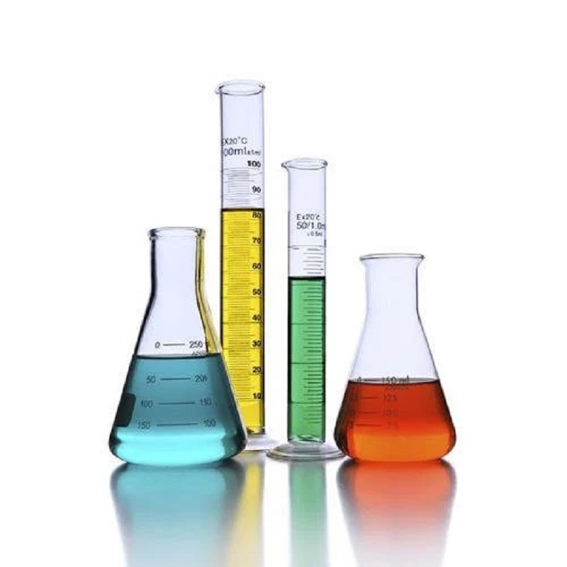 Scientific_Glassware_-_Laboratory_Glassware_
