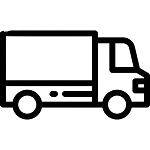 delivery_van-removebg-preview