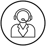 service-removebg-preview